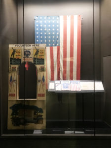 World War I Museum